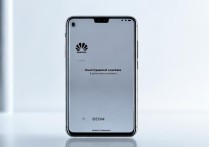 华为5s怎么打印机