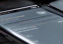 华为7休眠时间怎么设置在哪里