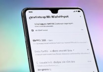 小米14怎么设置热点连接人数？
