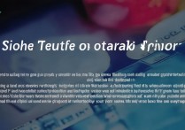 三星手机备份的spb文件怎么打开，spb文件用什么软件打开