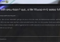 网易云取消关注会被别人发现吗？网易云查看是否取关步骤一览