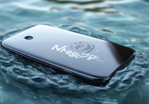 荣耀Magic3Pro支持水下拍摄吗？防水功能实测如何？