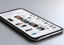 oppo 好用的手机有哪款？