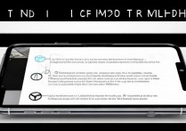 三星怎么检查手机里面有水？手机进水了怎么办最有效的方法