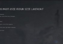 oppo 桌面怎么设置？oppo 手机桌面图标大小和布局如何自定义调整？