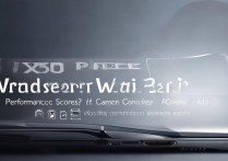 荣耀X30处理器是啥？性能跑分、摄像配置怎么样？