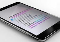 vivoz5i手机卡怎么办