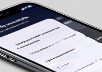 苹果手机系统更新提醒怎么永久关闭？