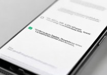 华为al00怎么去除锁屏？华为手机强制解除锁屏方法