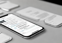 苹果se怎么开起nfc功能