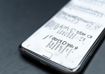 三星双卡双待怎么上网？双卡手机如何切换数据流量