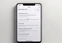 vivo 0tg怎么连接手机？详细步骤教您操作。
