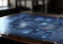 三星怎么获取root权限