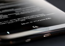 苹果4g上网慢怎么办