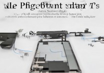 苹果5s指纹怎么安装？苹果5s指纹模块更换教程