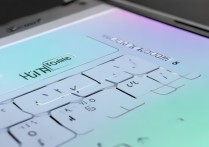 华为荣耀8忘记登录密码怎么办？