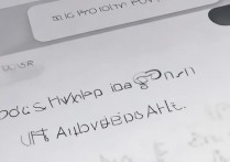 苹果6splus怎么下东西，苹果6splus下载软件教程