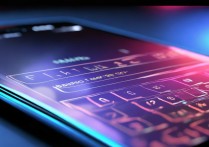 三星手机锁屏密码解除