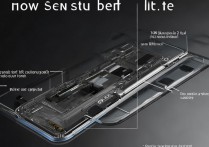 三星s6edge弯了怎么办，三星s6edge弯曲官方处理方案
