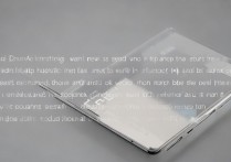 华为al10什么型号怎么解锁，华为al10忘记密码怎么解锁