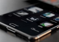 华为p9微信怎么小屏？华为p9微信小屏模式怎么设置