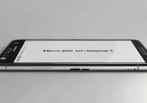 华为5S怎么打印