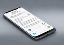 vivo Y93手机指纹怎么设置？详细步骤在这里！