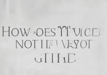 苹果tt语音怎么没有工会？tt语音找不到工会入口怎么办