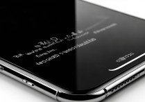 苹果xsmax怎么看是oled屏幕