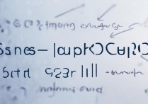 三星i9300root后怎么升级