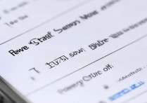 vivoy27省电模式怎么关闭，vivoy27省电模式关闭方法