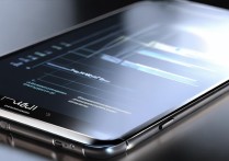 华为g9处理器性能表现如何？日常使用流畅吗？