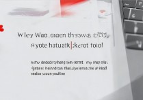 华为安装windows系统更新失败怎么回事啊，系统更新失败如何修复