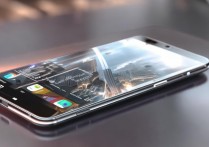 华为m5手机怎么样？华为mate50值得入手吗