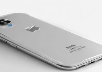 现在iPhone XS价格多少？还值得买吗