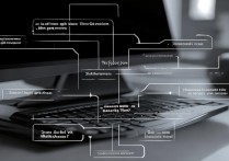 乐播投屏播放时黑屏怎么办？原因和解决方法是什么？