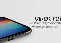 vivo y20t怎么样？vivo y20t值得购买吗？