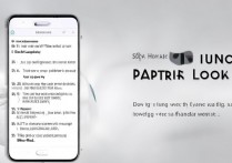 三星n9009怎么解除图案锁？三星n9009图案锁忘记怎么解开