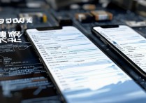 华为V9卡刷包刷不了怎么办？卡刷失败原因及解决方法