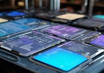 RedmiNote12R充电发烫的解决方法