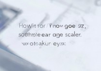 vivoy37双喇叭怎么设置才能立体声效果好？