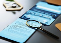 华为系统升级重启不了系统怎么办