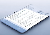 oppo支付宝注销怎么操作？手机端详细步骤是什么？