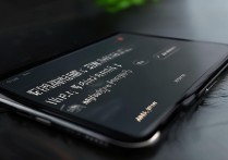 微信收款小账本免费额度在哪看？查看方法是什么？