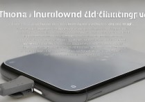 苹果手机充电自己关机怎么回事？是什么原因导致的