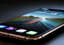 苹果相机为什么打不开怎么回事啊