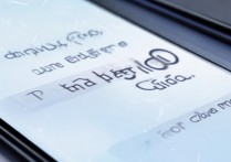 vivoy67怎么进入线刷模式，vivoy67线刷模式按哪几个键