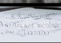 oppo小组件怎么添加，oppo手机桌面小组件怎么设置