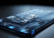 三星S8电池怎么优化？这3招让你的续航翻倍！