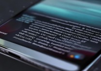 华为荣耀6变砖了怎么办？自己能修复吗？